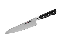 Подарочный набор ножей SAMURA SP-0230/K