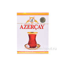 Чай "Азерчай" 100 гр.