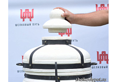 Тандыр "Александр"