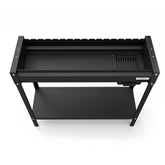 Мангал Файркрафт Стандарт 1000 Про