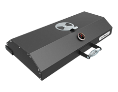 Крышка для серии "Грач"