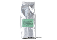 Чай черный "Ленкоранский" крупнолистовой (Высший сорт) 500г