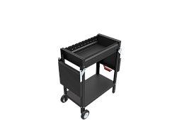 Мангал "Грач-2"