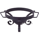 Подставка под садж "Стамбул"