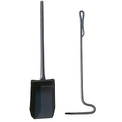 Мангал с крышей и наличием печи под казан "Император"