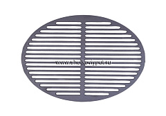 Решетка-гриль 42 см
