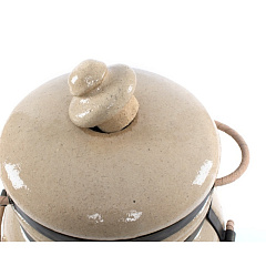 Тандыр "ТАИР"