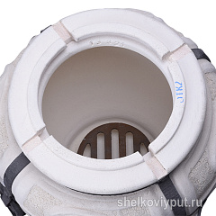 Тандыр "Охотник"