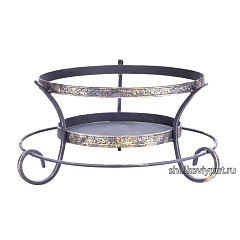 Подставка под садж большая