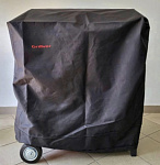 Чехол для гриля Эксклюзив
