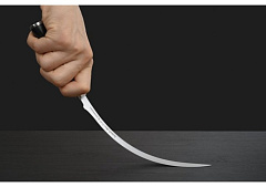 Филейный нож SAMURA MO-V SM-0048/K