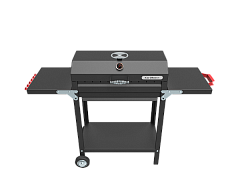 Гриль "Грач-2"