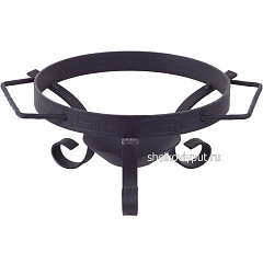 Подставка под садж "Стамбул"