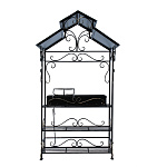 Мангал Усадьба