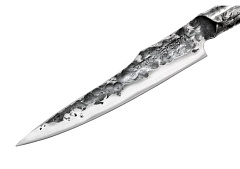 Универсальный нож SAMURA METEORA SMT-0023/K