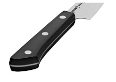 Подарочный набор ножей SAMURA SHR-0220B/A
