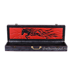 Набор для пикника «Гранд Пикник VIP ковка»