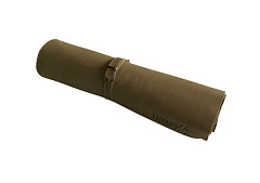 Скрутка для ножей SAMURA KRO-01KHA