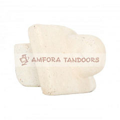 Поддувало к тандырам Охотник, Есаул