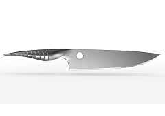 Подарочный набор ножей SAMURA SRP-0230/Y