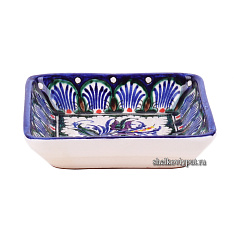 Салатница малая