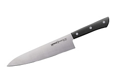 Подарочный набор ножей SAMURA SHR-0220B/A