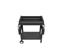 Мангал "Грач-2"