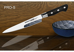 Универсальный нож SAMURA PRO-S SP-0023/Y