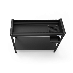 Мангал Файркрафт Стандарт 1000 Про