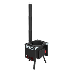 Боковые столики для Берели 440 К