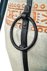 Тандыр утепленный "Сармат"