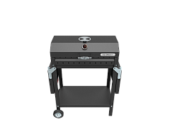 Гриль "Грач"