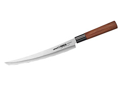Нож для нарезки SAMURA OKINAWA SO-0146T/Y