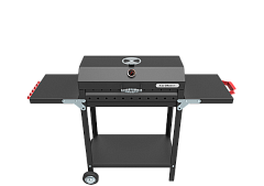 Гриль "Грач"