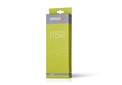 Водный камень SAMURA SWS-2000-Y