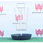 Тритон для тандыра 