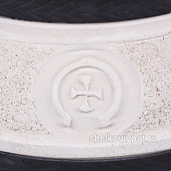 Тандыр "Есаул"