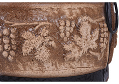 Тандыр Большой электрический