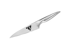 Универсальный нож SAMURA ALFA SAF-0023/K