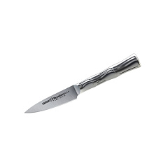Подарочный набор ножей SAMURA SBA-0220/K
