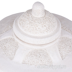 Тандыр "Есаул"