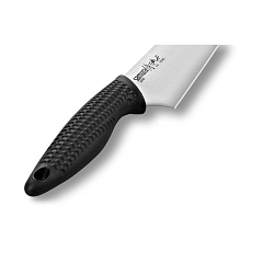 Нож для нарезки SAMURA GOLF SG-0045/A