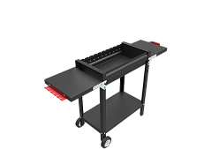 Мангал "Грач-2"