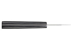 Нож для нарезки SAMURA 67 DAMASCUS SD67-0045M/K