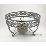 Подставка под садж "Табриз"