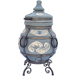 Тандыр "ШАР"