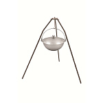 Тренога для котла походного № 1