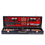 Набор для пикника «Гранд Пикник №6»