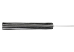 Европейский шеф нож SAMURA 67 DAMASCUS SD67-0085M/K