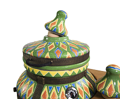 Тандыр "Восточный"